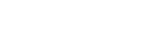 Jones Valley Resort Logo