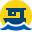 Houseboats.com logo