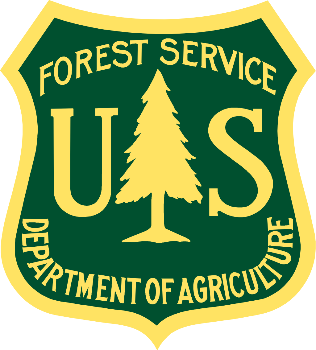 United_States_Forest_Service